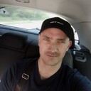 ���������� ��������������, ���� ������� ����, 38 ���, ������������ ��� ������