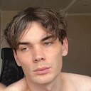 ���������� ���������, ���� ������� �����, 27 ���, ������������ ��� ������, ����� � ���������