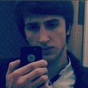  ,   Murad, 27 ,   ,   , c , 