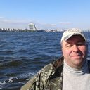 ���������� ��������������, ���� ������� ������, 55 ���, ������������ ��� ������, ����� � ���������, c�������� ���������