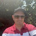  --,   , 56 ,     , c 