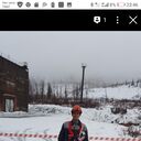  ,   , 33 ,     , c , 