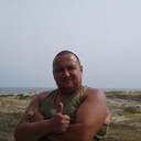 ���������� �����������, ���� ������� ���������, 47 ���, ������������ ��� ����� � ���������, c�������� ���������