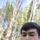 ���������� �������, ���� ����� ����, 23 ����, ������������ ��� ������, ����� � ���������