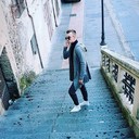  ,   Sasha, 28 ,   ,   , c 