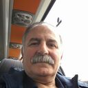  ,   , 63 ,   ,   