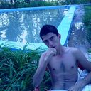 ���������� �������, ���� ������� Jasur, 34 ����, ������������ ��� ����� � ���������, c�������� ���������