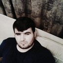 ���������� �����-���������, ���� ������� Zarobdin, 32 ����, ������������ ��� ������, ����� � ���������, c�������� ���������