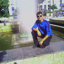  ,   , 35 ,     , c 