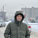  ,   , 48 ,   ,   , c , 