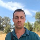  ,   , 38 ,     , c 
