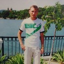 ���������� ������, ���� ������� ������, 51 ���, ������������ ��� ������, ����� � ���������, c�������� ���������