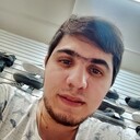  ,   T, 29 ,   ,   