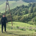 ���������� ������, ���� ������� Asylbek, 31 ���, ������������ ��� ������, ����� � ���������