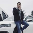 ���������� �����, ���� ������� ���������, 28 ���, ������������ ��� ������, ���������