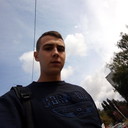 ���������� ����, ���� ����� �������, 25 ���, ������������ ��� ������, ����� � ���������, c�������� ���������