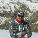 ���������� �����-���������, ���� ������� �������, 47 ���, ������������ ��� c�������� ���������