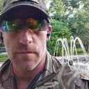 ���������� �������, ���� ������� ������, 51 ���, ������������ ��� ������, ����� � ���������