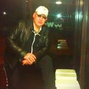  Erkrath,   VLADIMIR, 55 ,   