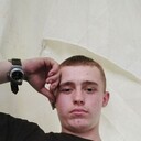 ���������� ������, ���� ����� ����, 22 ����, ������������ ��� ����� � ���������, c�������� ���������