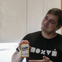  ,   Artur, 34 ,   ,   , c 