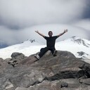 ���������� ������, ���� ������� ��������, 39 ���, ������������ ��� c�������� ���������