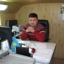 ���������� ��������, ���� ������� �����, 45 ���, ������������ ��� ������