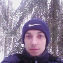  ,   , 32 ,   