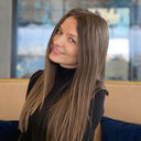 ���������� �����������, ���� ������� ��������, 34 ����, ������������ ��� ����� � ���������, c�������� ���������, ���������