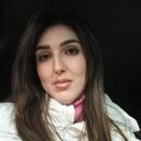  ,   , 27 ,   c 