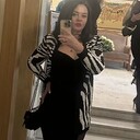  ,   Vera, 35 ,   ,   , c 
