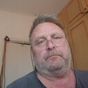  ,   , 65 ,   ,   