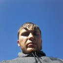  -,   , 31 ,  
