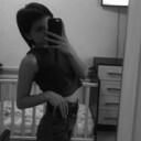   ,   , 21 ,   c 