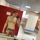 ���������� ������, ���� ����� ����, 22 ����, ������������ ��� ������, ����� � ���������