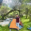 ���������� ������, ���� ������� Yaser, 33 ����, ������������ ��� ������, ����� � ���������