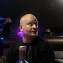  ,   , 28 ,   ,   , c , 