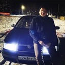  ,   , 27 ,   ,   , c , 