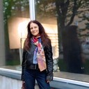  ,   , 49 ,     , c , 