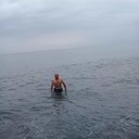  Tel Aviv-Yafo,   Daviti, 45 ,   ,   , c 