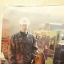 ���������� ���������, ���� ������� �������, 58 ���, ������������ ��� ������, ����� � ���������