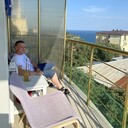 ,   Nikolay, 44 ,   ,   , c , 