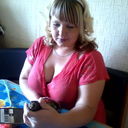  ,   Elena, 46 ,   ,   , c 