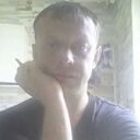  ,   , 41 ,     , c , 