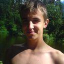  ,   Gomer, 34 ,   , 