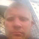 ���������� ������, ���� ������� �����, 37 ���, ������������ ��� ������, ����� � ���������, c�������� ���������