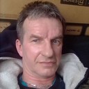  ,   , 59 ,     , c , 