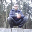  ,   , 43 ,   ,   , c , 