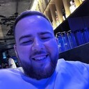 ���������� ���������, ���� ������� �����, 30 ���, ������������ ��� ������, ����� � ���������