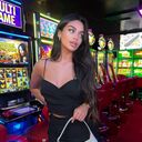 ���������� ������, ���� ������� �����, 20 ���, ������������ ��� ������, ����� � ���������